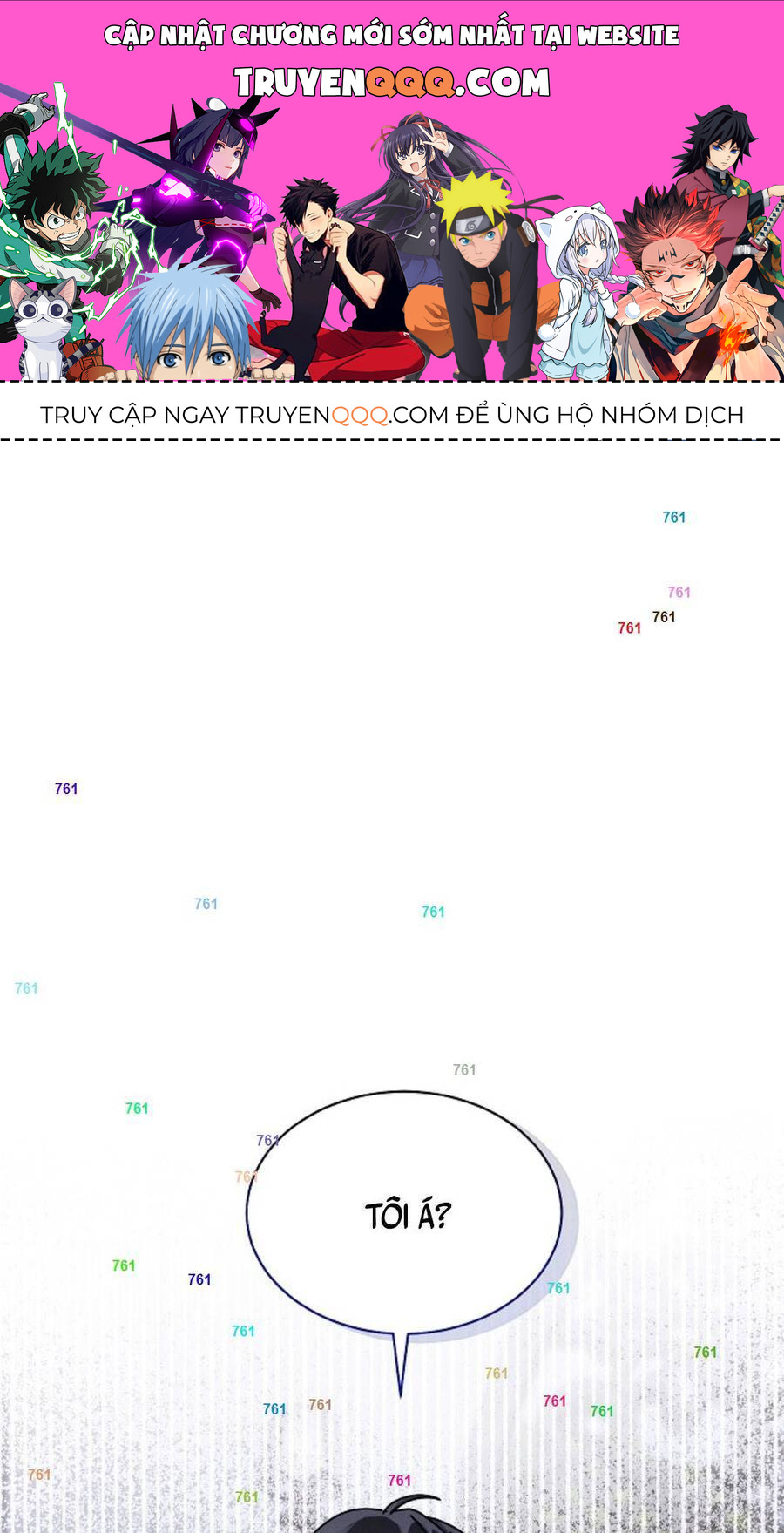 thien-tai-am-nhac-truong-trung-hoc/0