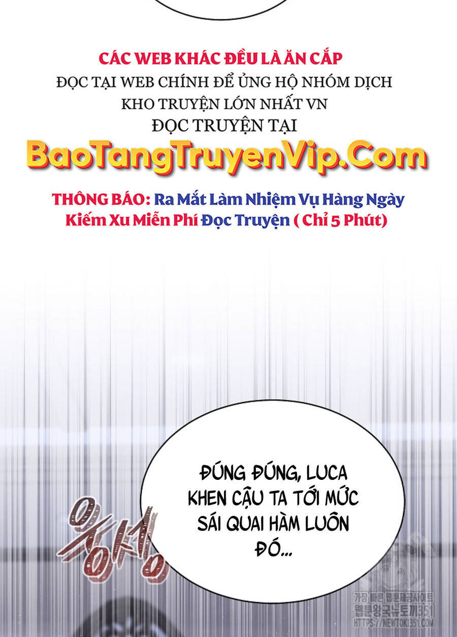 thien-tai-am-nhac-truong-trung-hoc/11