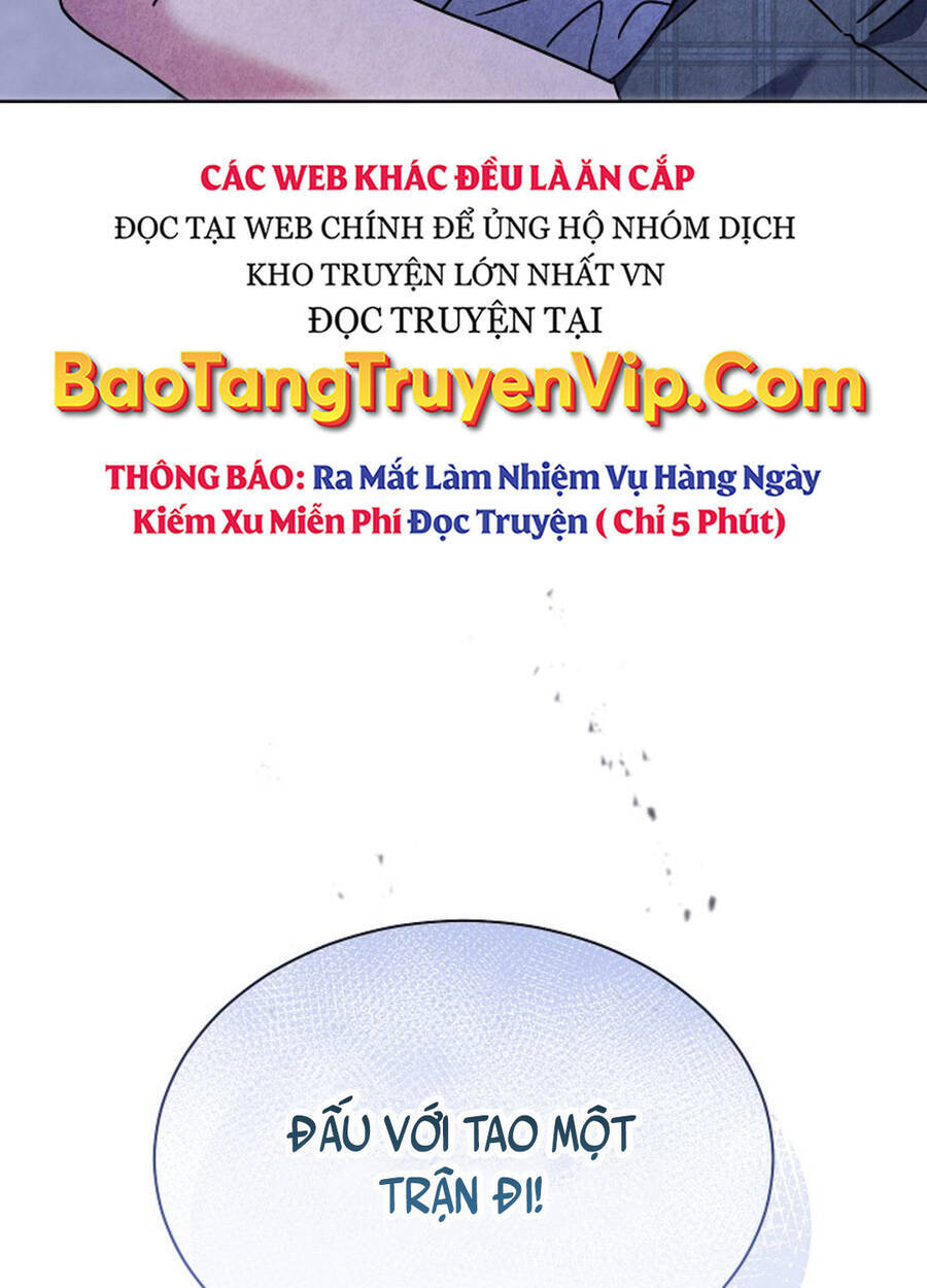 thien-tai-am-nhac-truong-trung-hoc/125