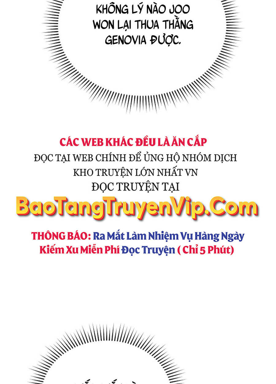 thien-tai-am-nhac-truong-trung-hoc/36