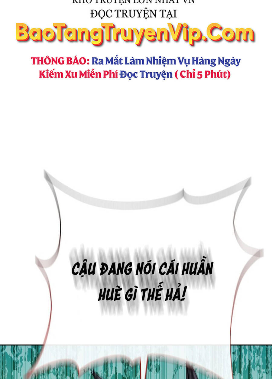 thien-tai-am-nhac-truong-trung-hoc/47