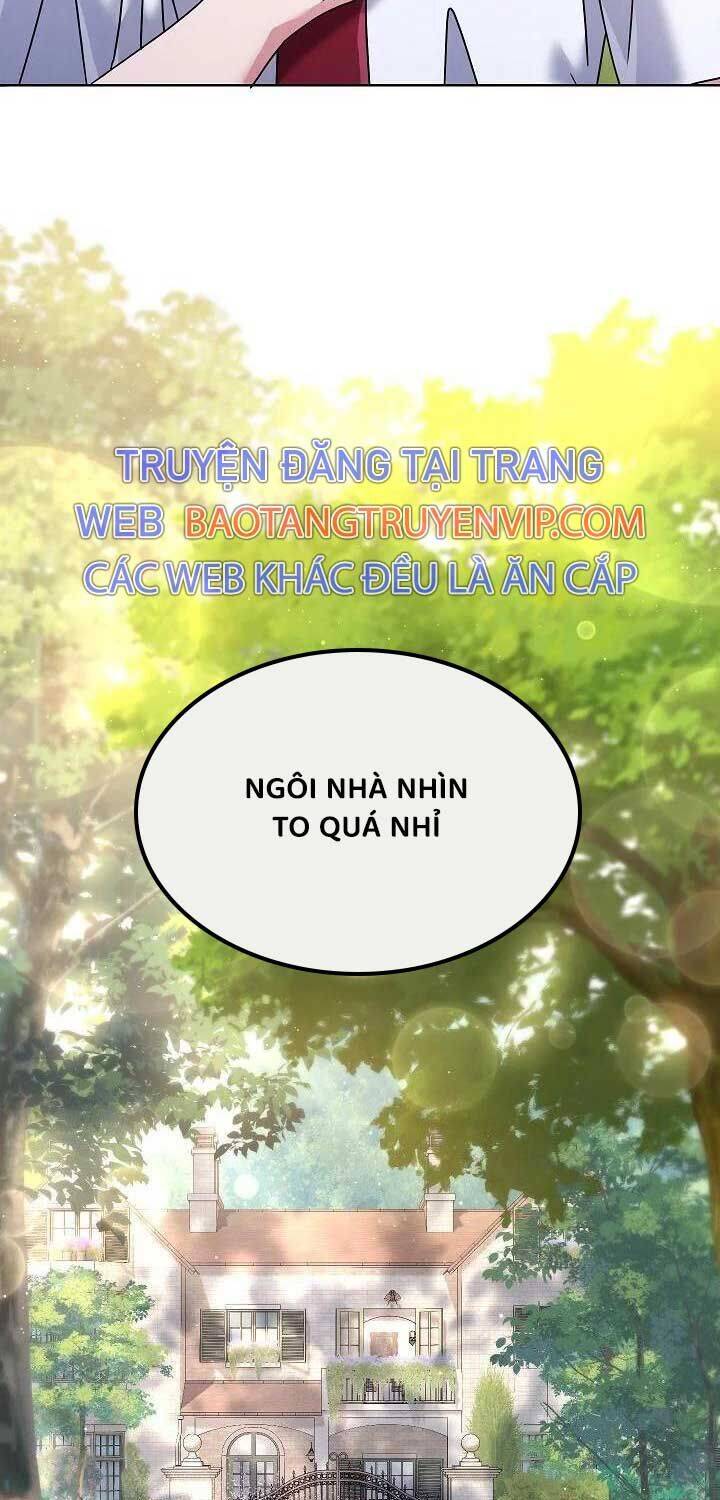 thien-tai-am-nhac-truong-trung-hoc/1