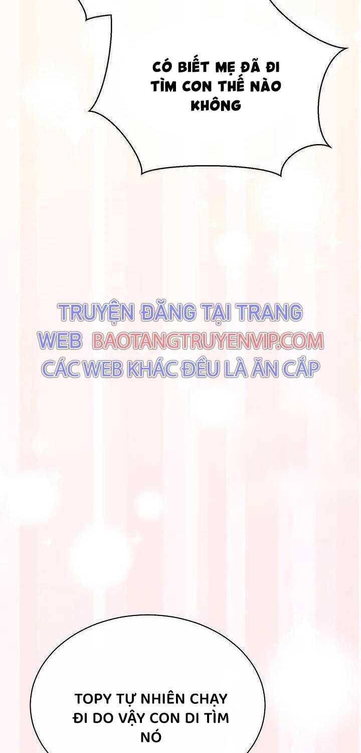 thien-tai-am-nhac-truong-trung-hoc/13