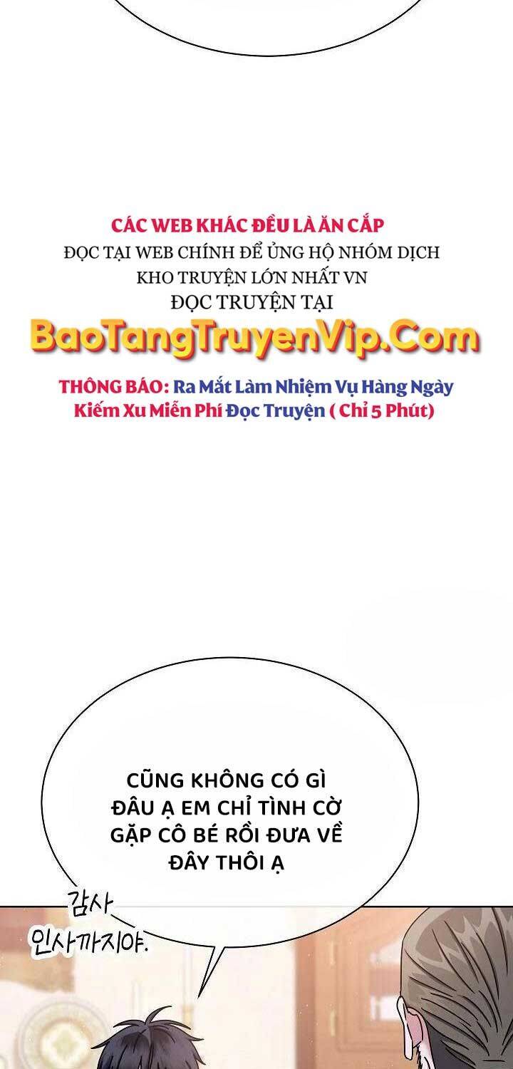 thien-tai-am-nhac-truong-trung-hoc/35