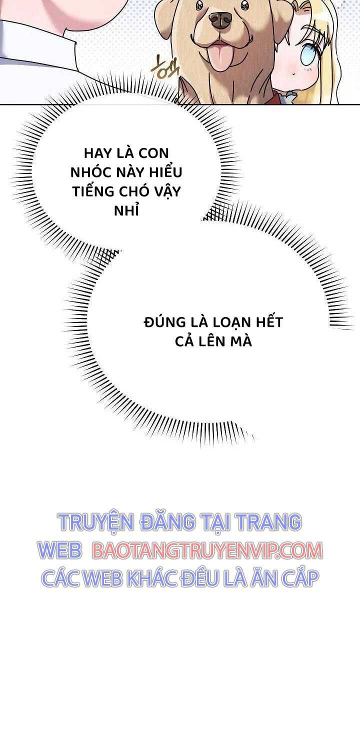 thien-tai-am-nhac-truong-trung-hoc/9