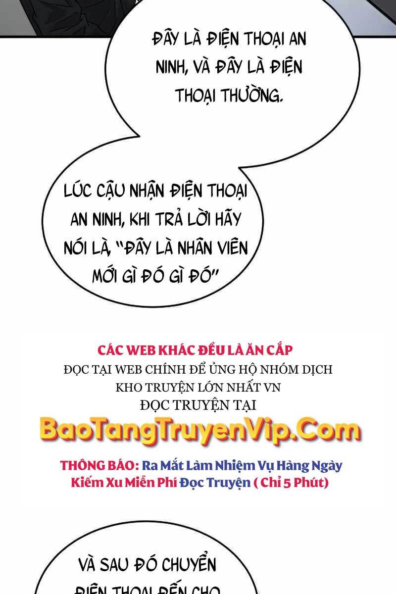 thien-tai-cua-dong-doi-doc-nhat-vo-nhi/104