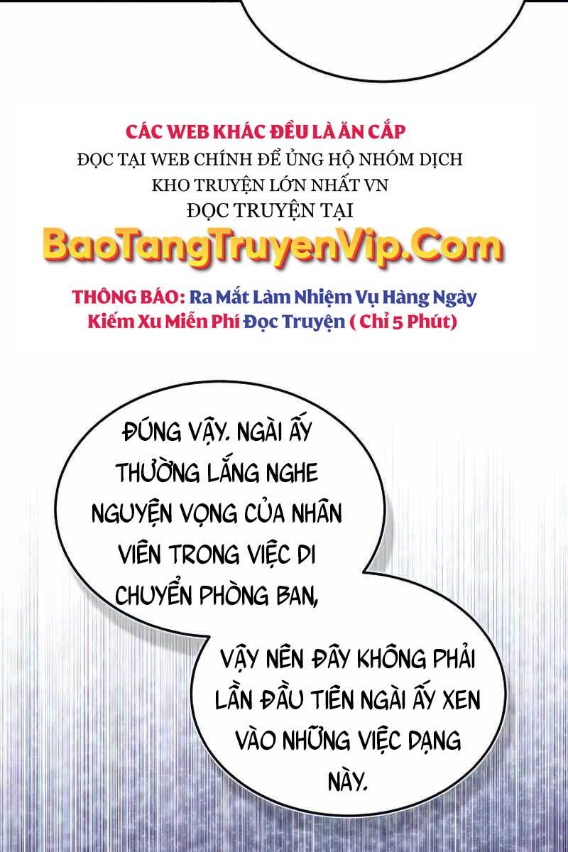 thien-tai-cua-dong-doi-doc-nhat-vo-nhi/120