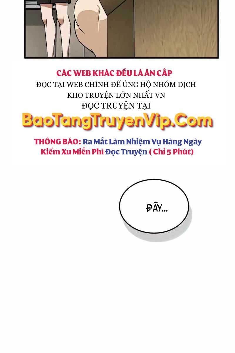 thien-tai-cua-dong-doi-doc-nhat-vo-nhi/39