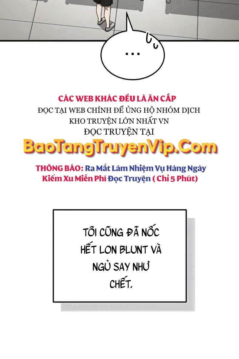 thien-tai-cua-dong-doi-doc-nhat-vo-nhi/77