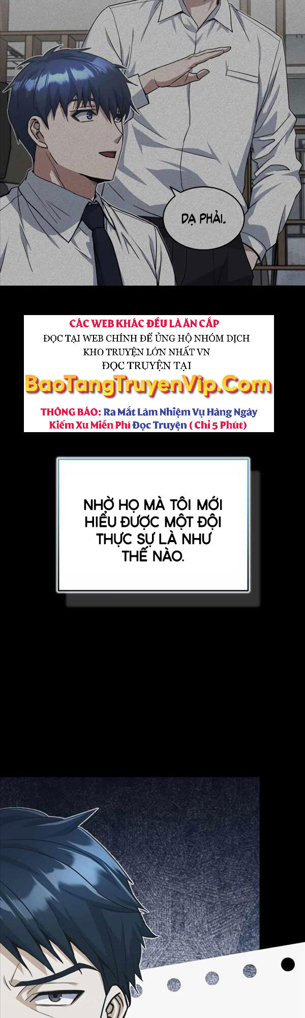 thien-tai-cua-dong-doi-doc-nhat-vo-nhi/18