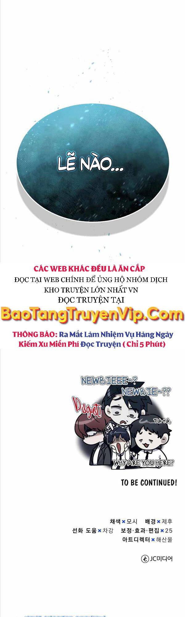 thien-tai-cua-dong-doi-doc-nhat-vo-nhi/54