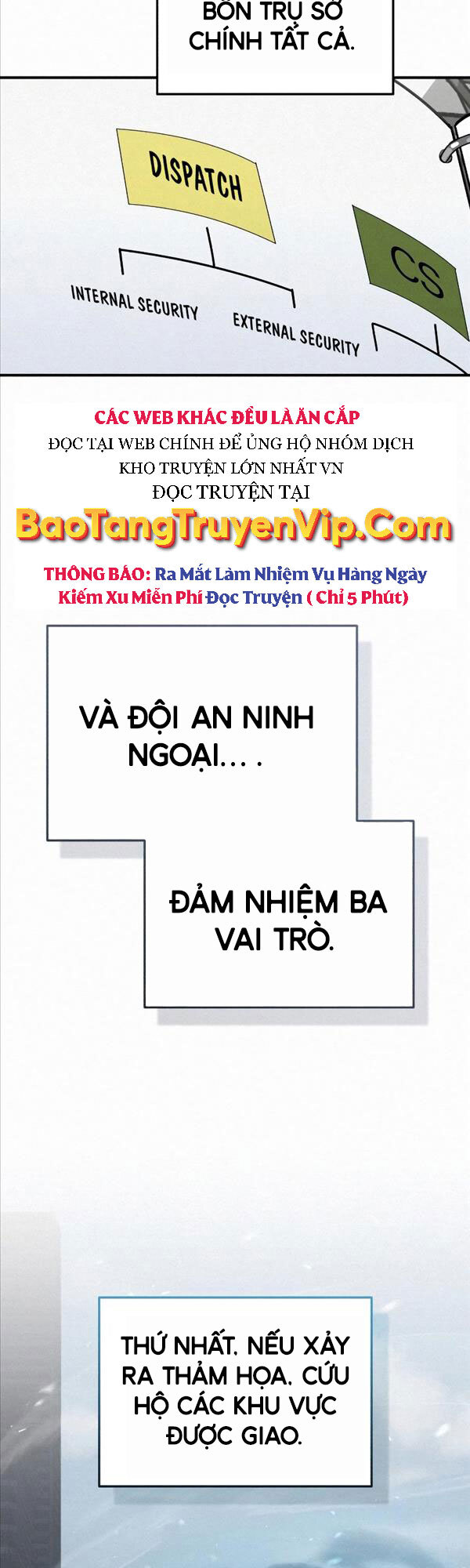 thien-tai-cua-dong-doi-doc-nhat-vo-nhi/37