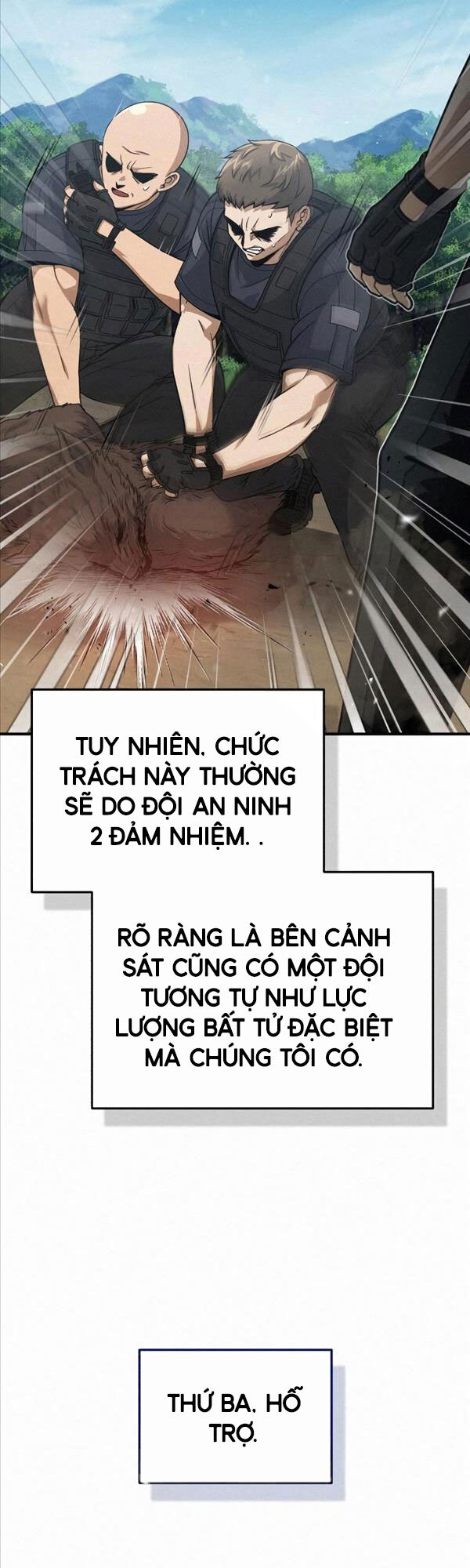 thien-tai-cua-dong-doi-doc-nhat-vo-nhi/39