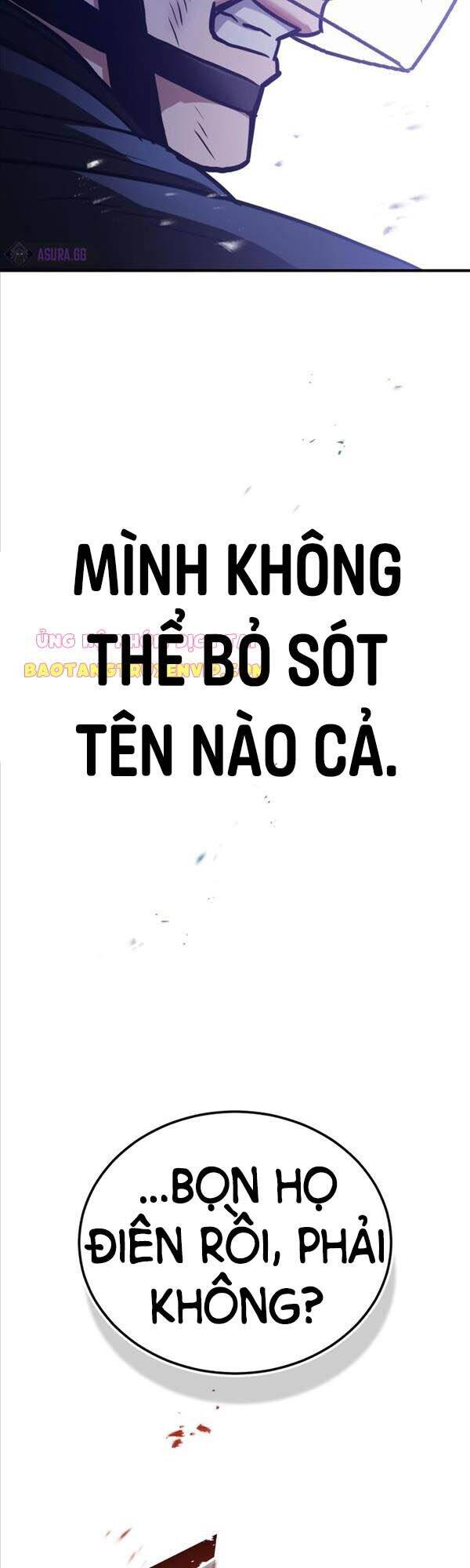 thien-tai-cua-dong-doi-doc-nhat-vo-nhi/47