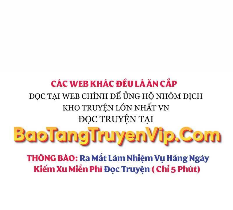 thien-tai-cua-dong-doi-doc-nhat-vo-nhi/23