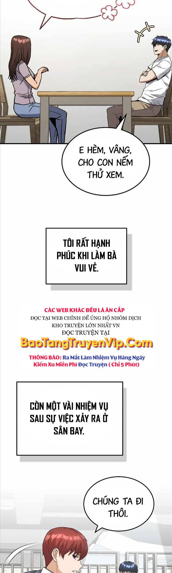 thien-tai-cua-dong-doi-doc-nhat-vo-nhi/19