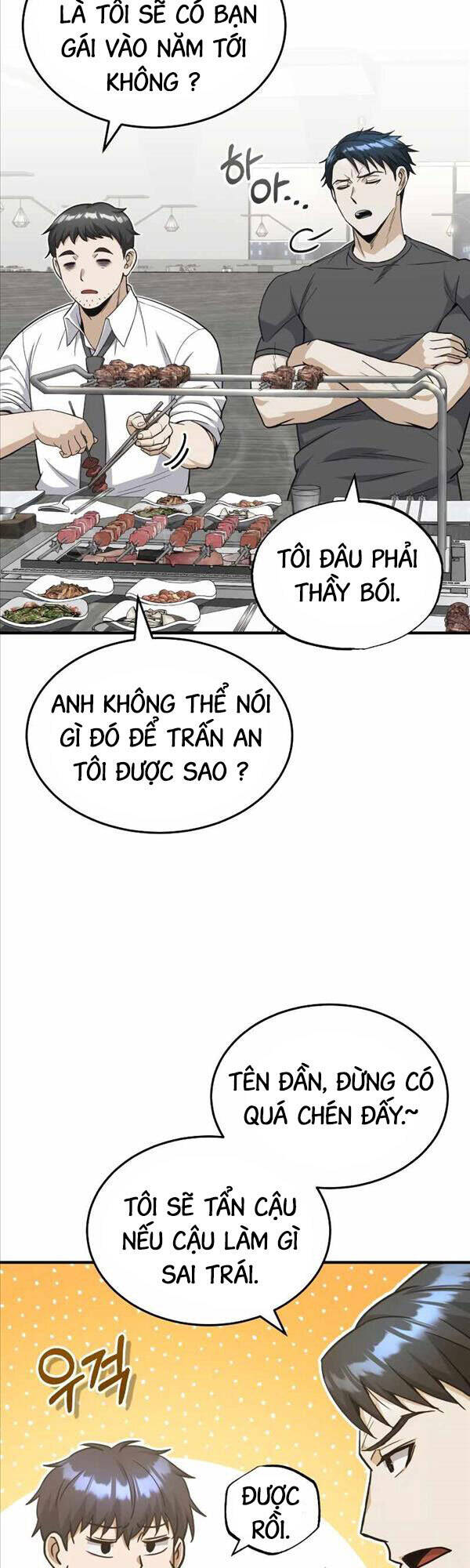 thien-tai-cua-dong-doi-doc-nhat-vo-nhi/33