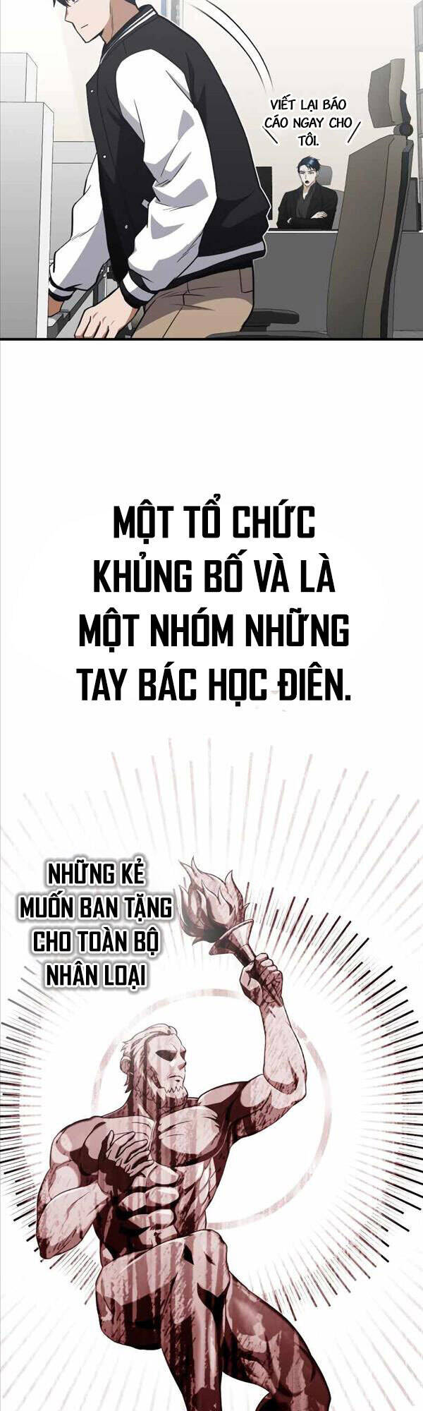 thien-tai-cua-dong-doi-doc-nhat-vo-nhi/6