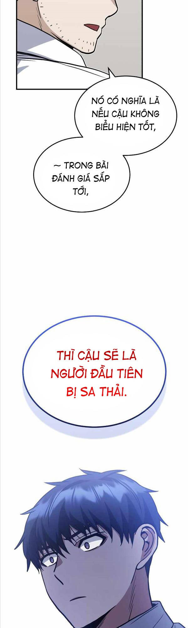 thien-tai-cua-dong-doi-doc-nhat-vo-nhi/16