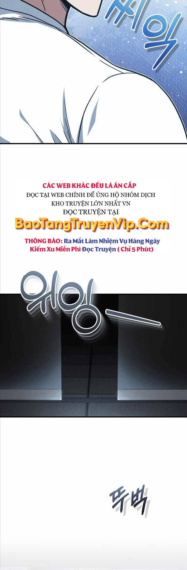 thien-tai-cua-dong-doi-doc-nhat-vo-nhi/25