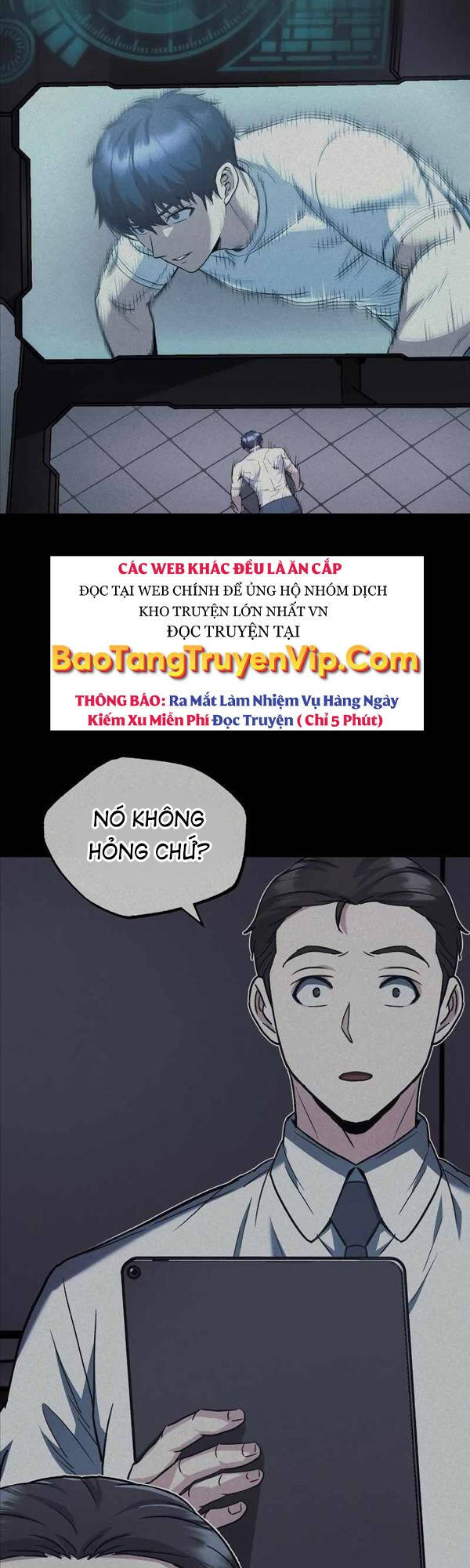 thien-tai-cua-dong-doi-doc-nhat-vo-nhi/37