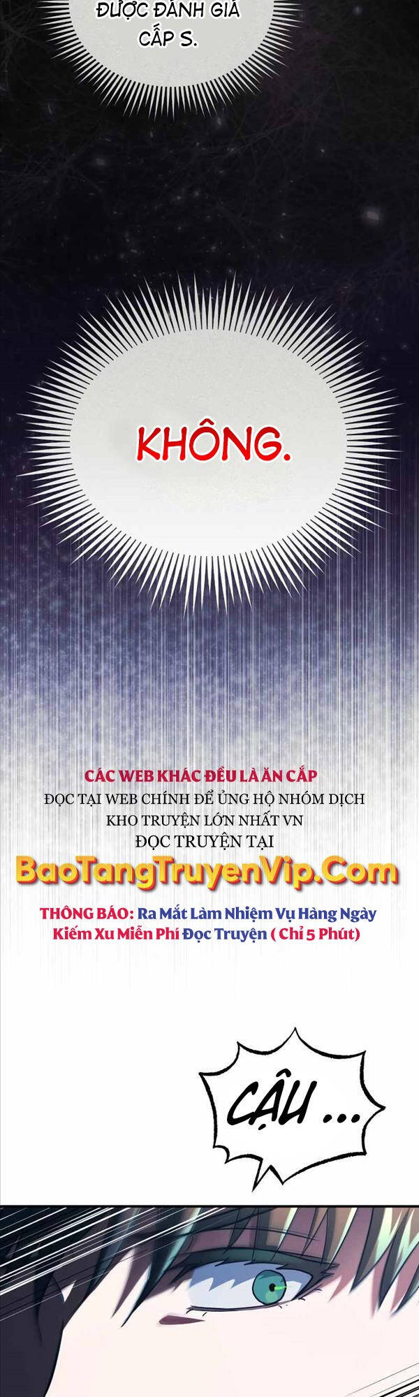 thien-tai-cua-dong-doi-doc-nhat-vo-nhi/45