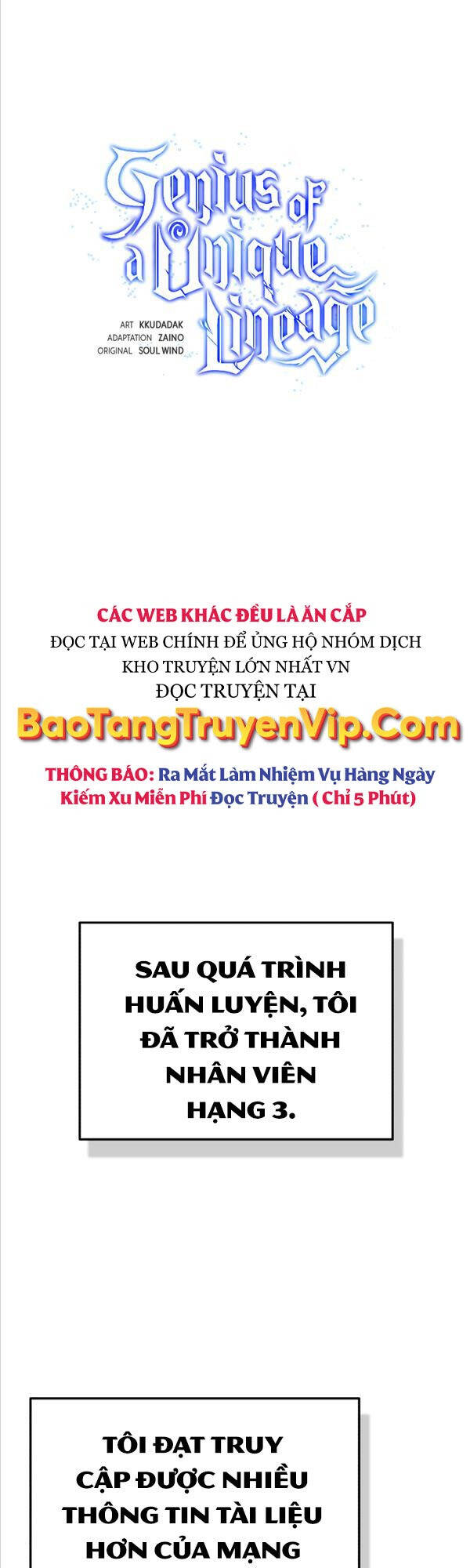 thien-tai-cua-dong-doi-doc-nhat-vo-nhi/13