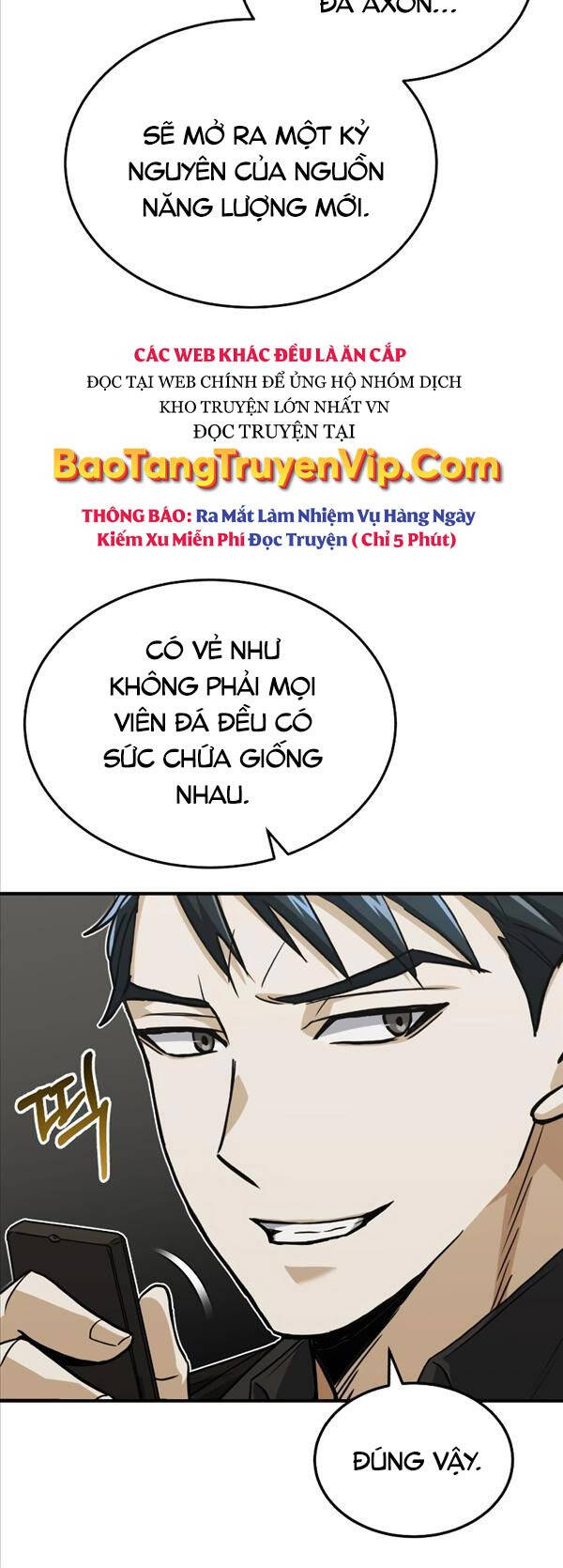 thien-tai-cua-dong-doi-doc-nhat-vo-nhi/31