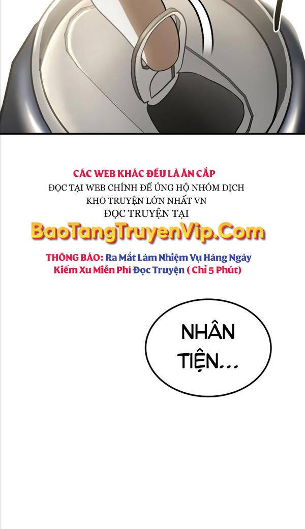 thien-tai-cua-dong-doi-doc-nhat-vo-nhi/42