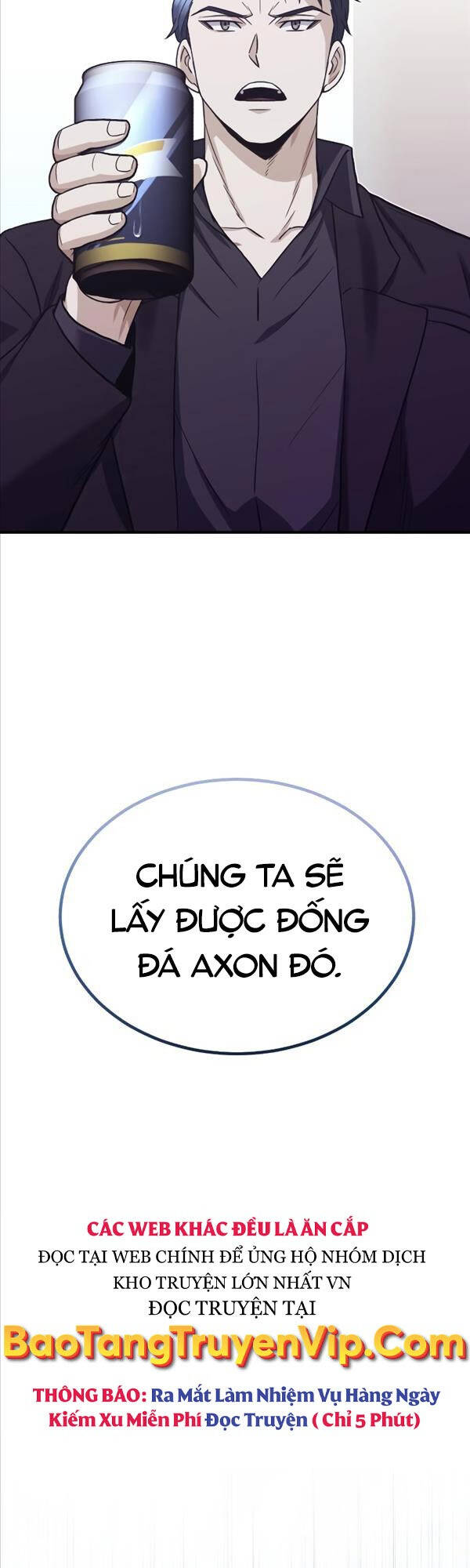 thien-tai-cua-dong-doi-doc-nhat-vo-nhi/46