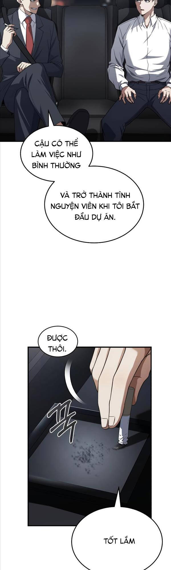 thien-tai-cua-dong-doi-doc-nhat-vo-nhi/7