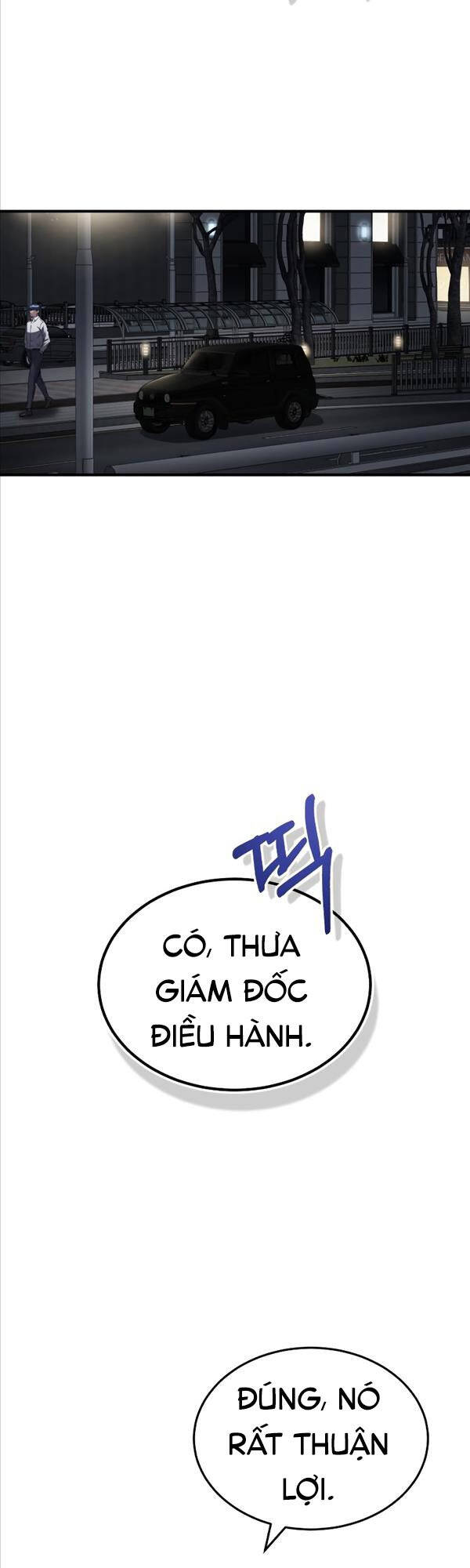 thien-tai-cua-dong-doi-doc-nhat-vo-nhi/9