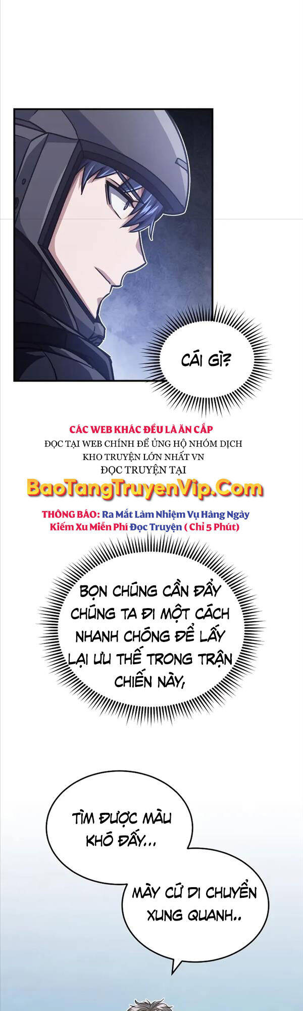 thien-tai-cua-dong-doi-doc-nhat-vo-nhi/29