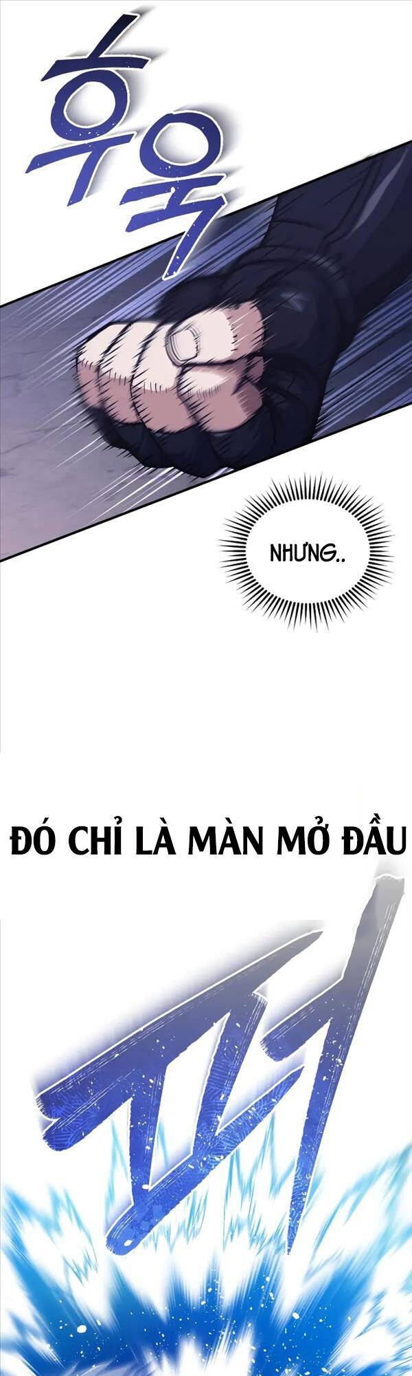 thien-tai-cua-dong-doi-doc-nhat-vo-nhi/41