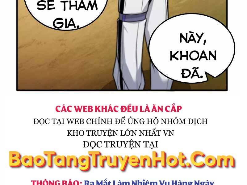 thien-tai-cua-dong-doi-doc-nhat-vo-nhi/107