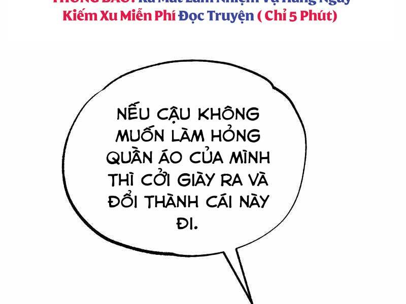 thien-tai-cua-dong-doi-doc-nhat-vo-nhi/108