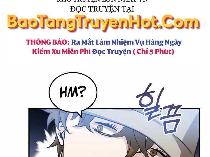 thien-tai-cua-dong-doi-doc-nhat-vo-nhi/136