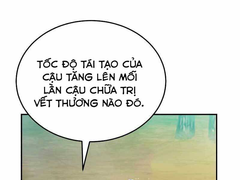 thien-tai-cua-dong-doi-doc-nhat-vo-nhi/140