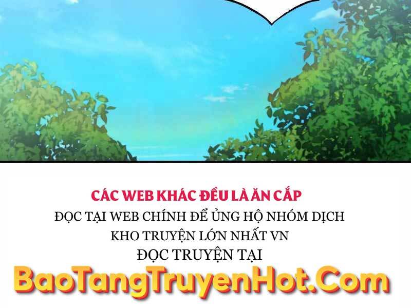 thien-tai-cua-dong-doi-doc-nhat-vo-nhi/147