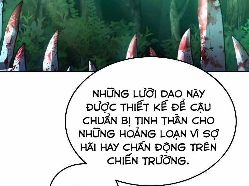 thien-tai-cua-dong-doi-doc-nhat-vo-nhi/159