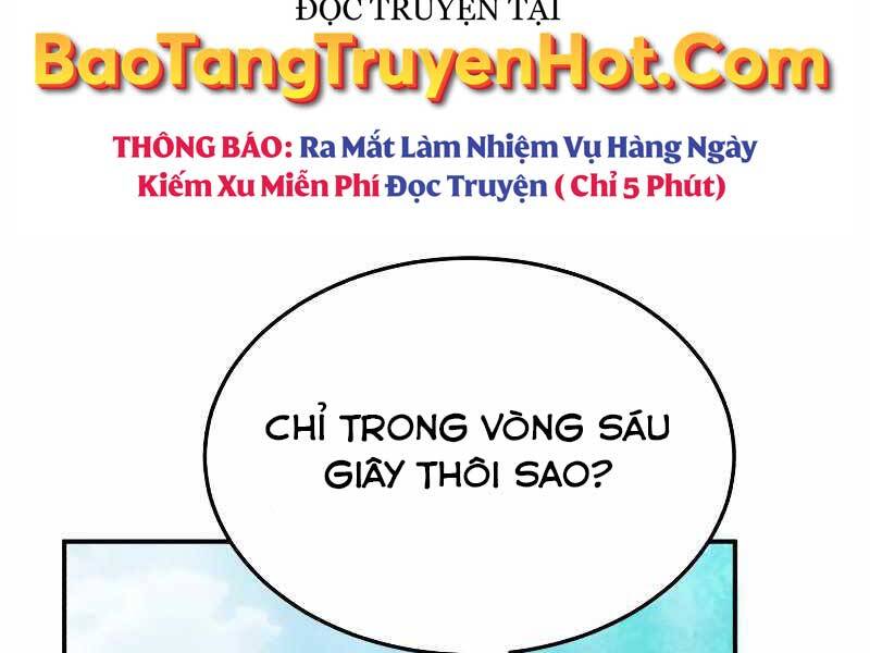 thien-tai-cua-dong-doi-doc-nhat-vo-nhi/173