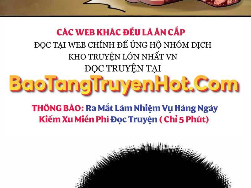 thien-tai-cua-dong-doi-doc-nhat-vo-nhi/181