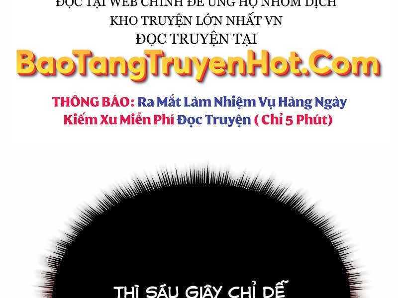 thien-tai-cua-dong-doi-doc-nhat-vo-nhi/187