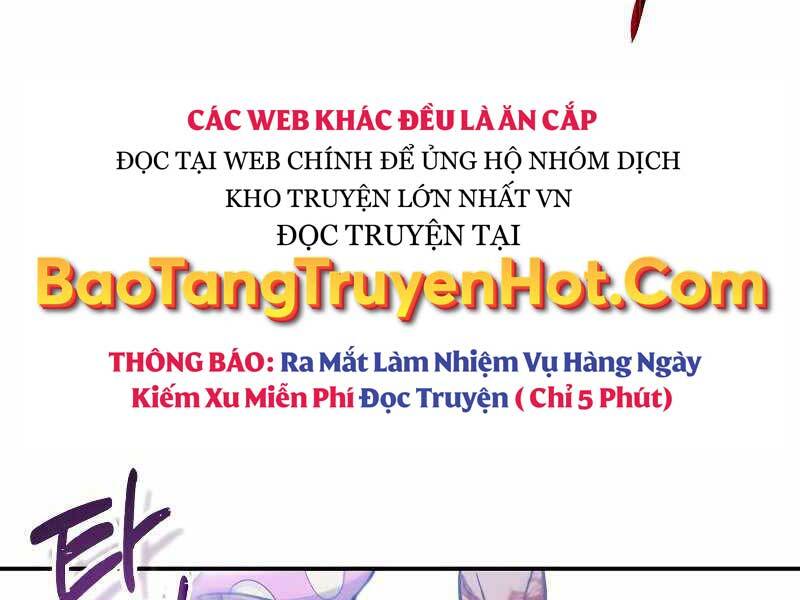 thien-tai-cua-dong-doi-doc-nhat-vo-nhi/198