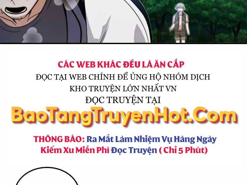 thien-tai-cua-dong-doi-doc-nhat-vo-nhi/204