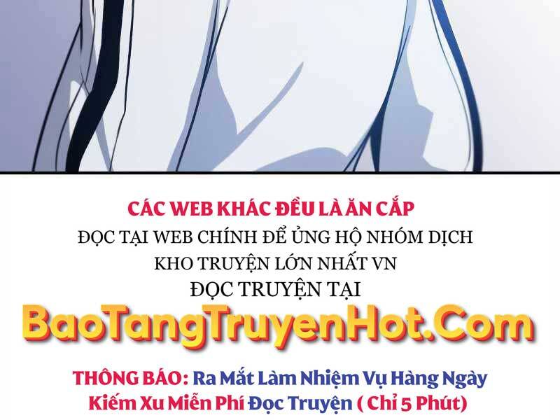 thien-tai-cua-dong-doi-doc-nhat-vo-nhi/210