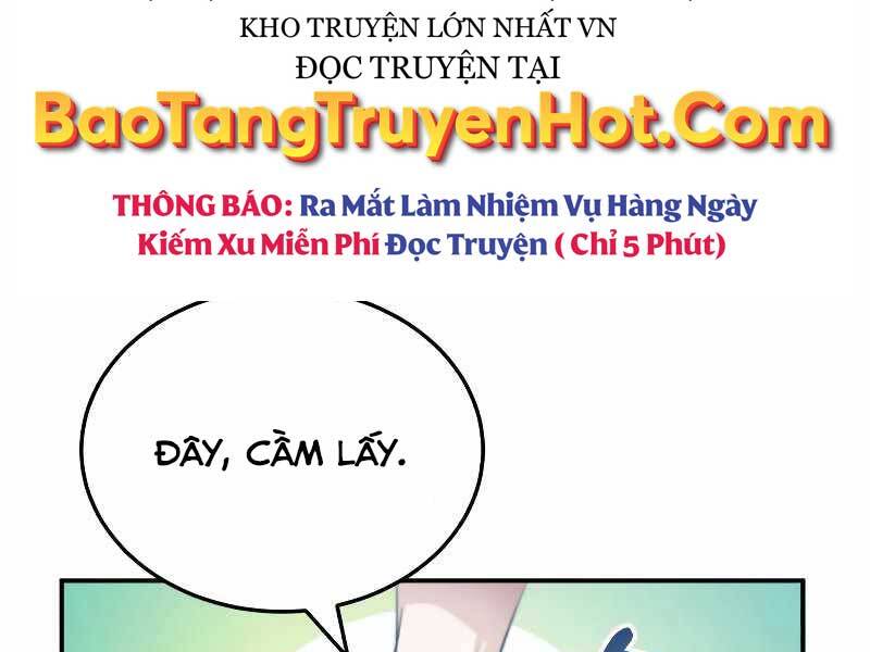 thien-tai-cua-dong-doi-doc-nhat-vo-nhi/220