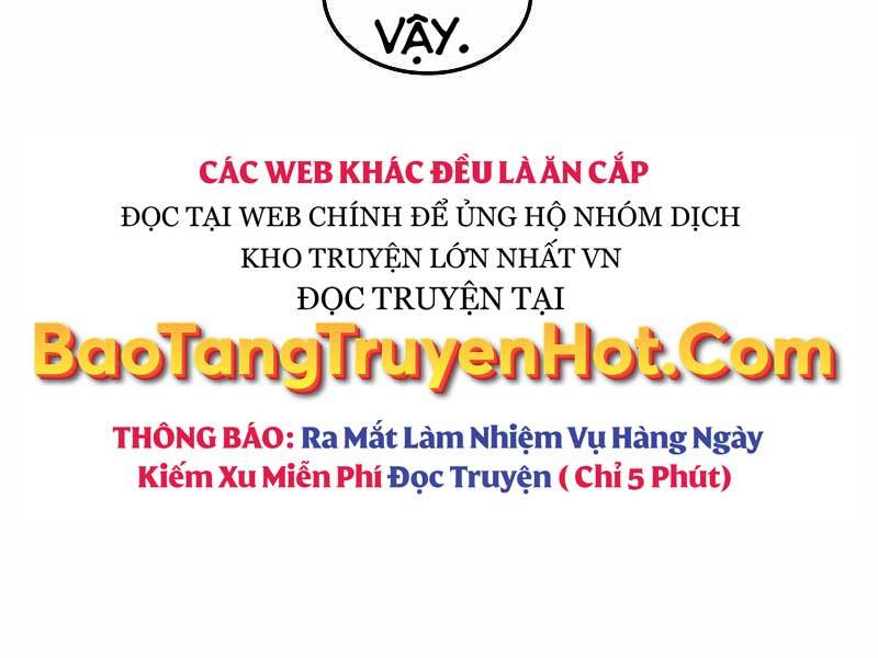 thien-tai-cua-dong-doi-doc-nhat-vo-nhi/232