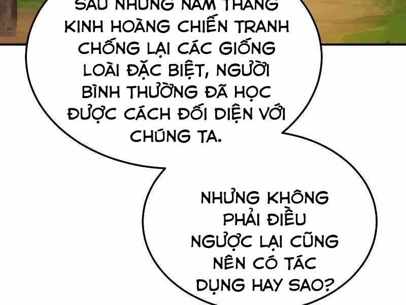 thien-tai-cua-dong-doi-doc-nhat-vo-nhi/245