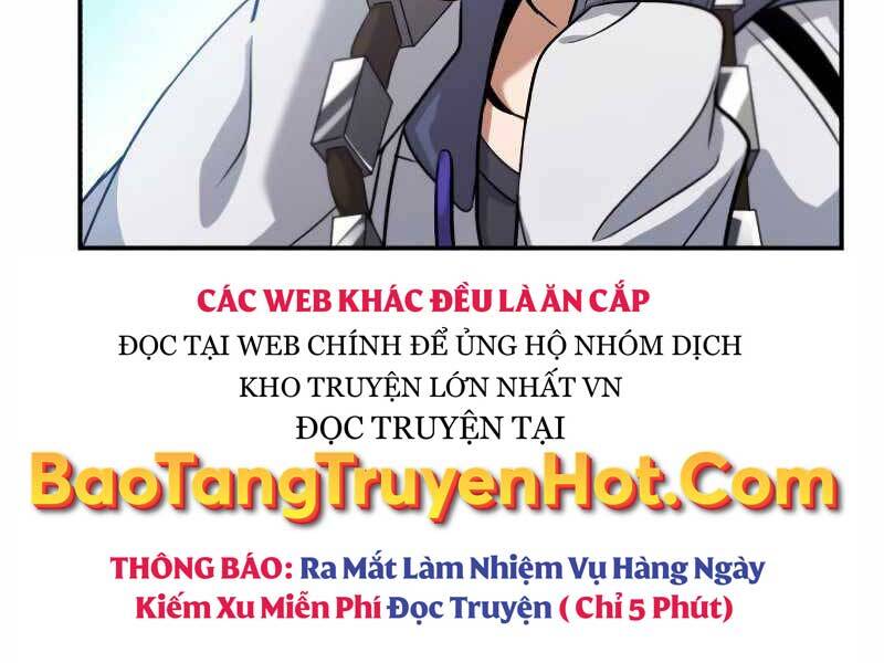 thien-tai-cua-dong-doi-doc-nhat-vo-nhi/252